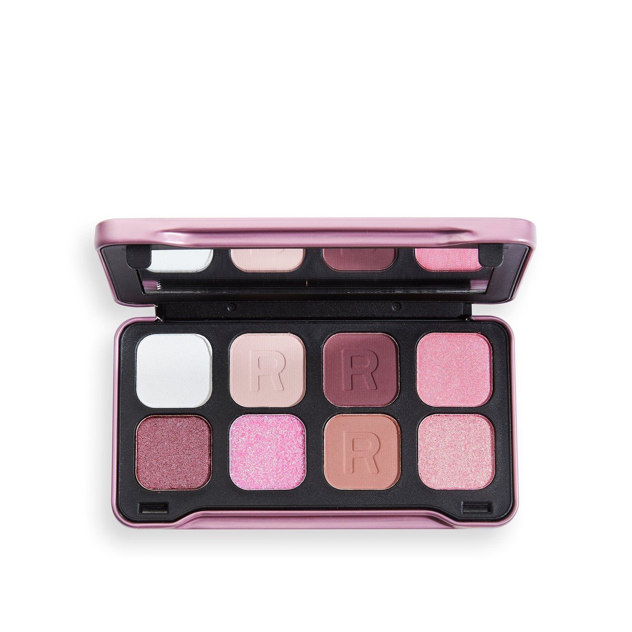 Revolution Forever Flawless Dynamic 8 Colors Palette