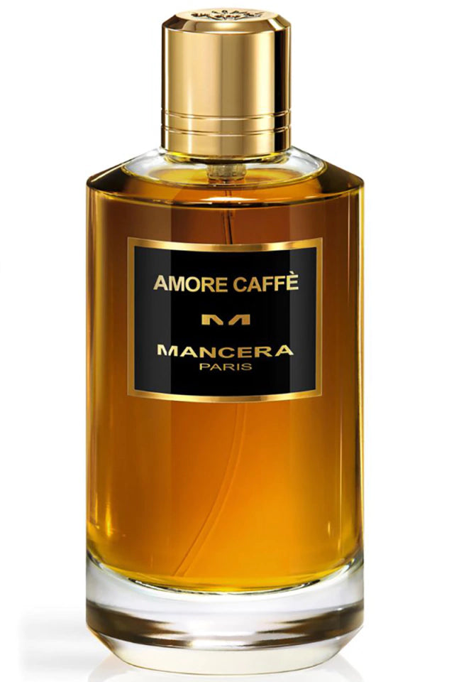 Mancera Amore Caffè- 120ml
