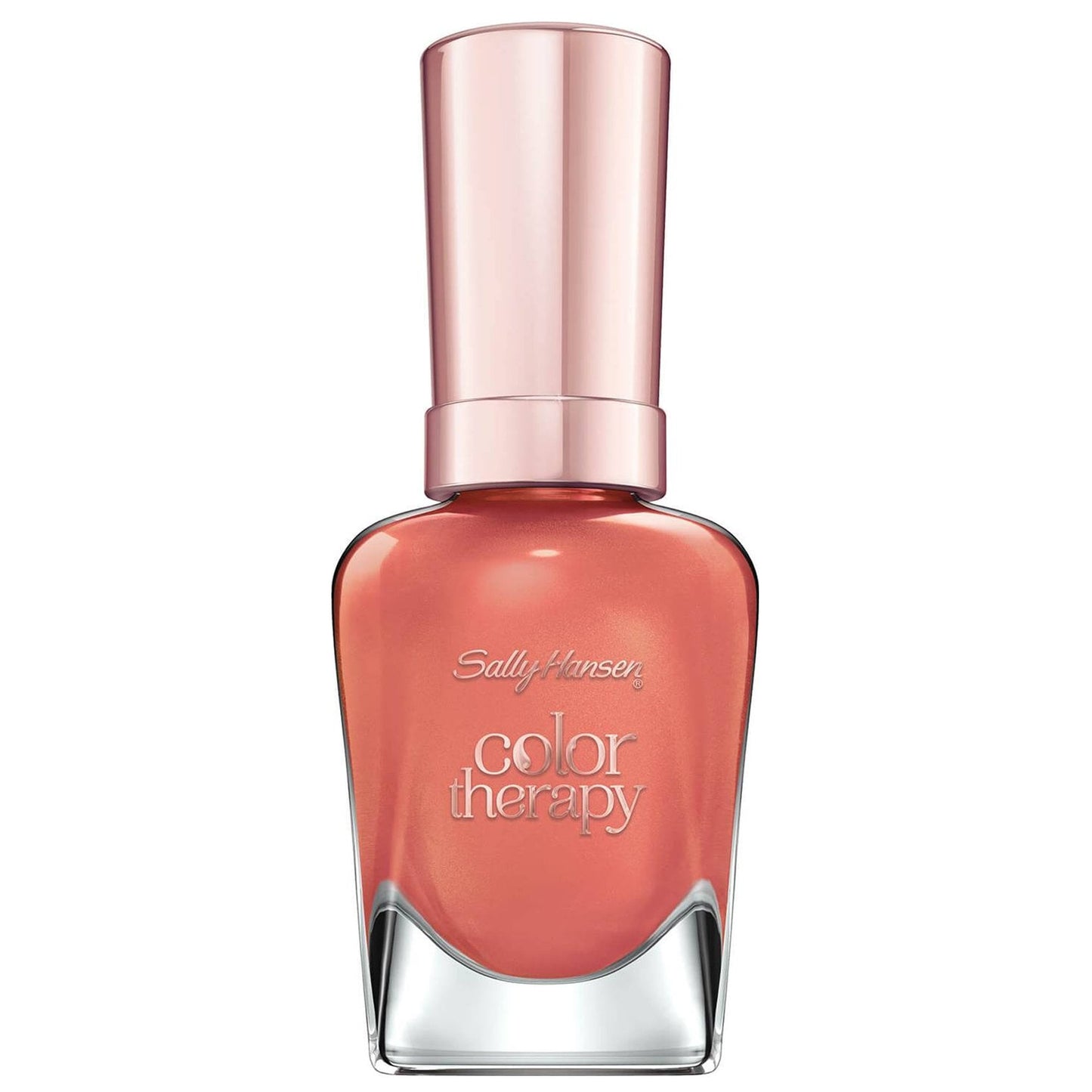 Sally Hansen Col Ther Rg 14.7ml