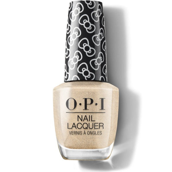 many-celebrations-to-go-hrl10-nail-lacquer-22230024010_1-1.jpg