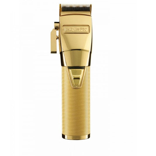 maquina-corte-gold-fx-babyliss-pro-1.jpg