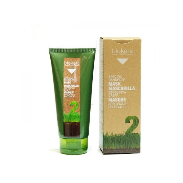 mascarilla-especifica-caspa-biokera-salerm-200ml-1.jpg