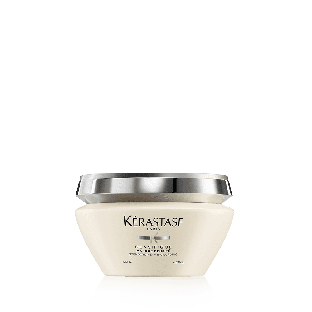 Kerastase Densifique Masque Stemox 200 ml