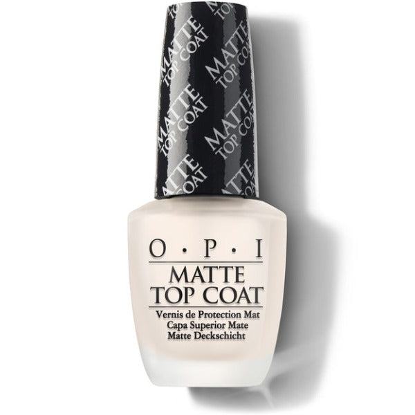 matte-top-coat-ntt35-top-base-coats-22002218000_0_1_0_0-1.jpg
