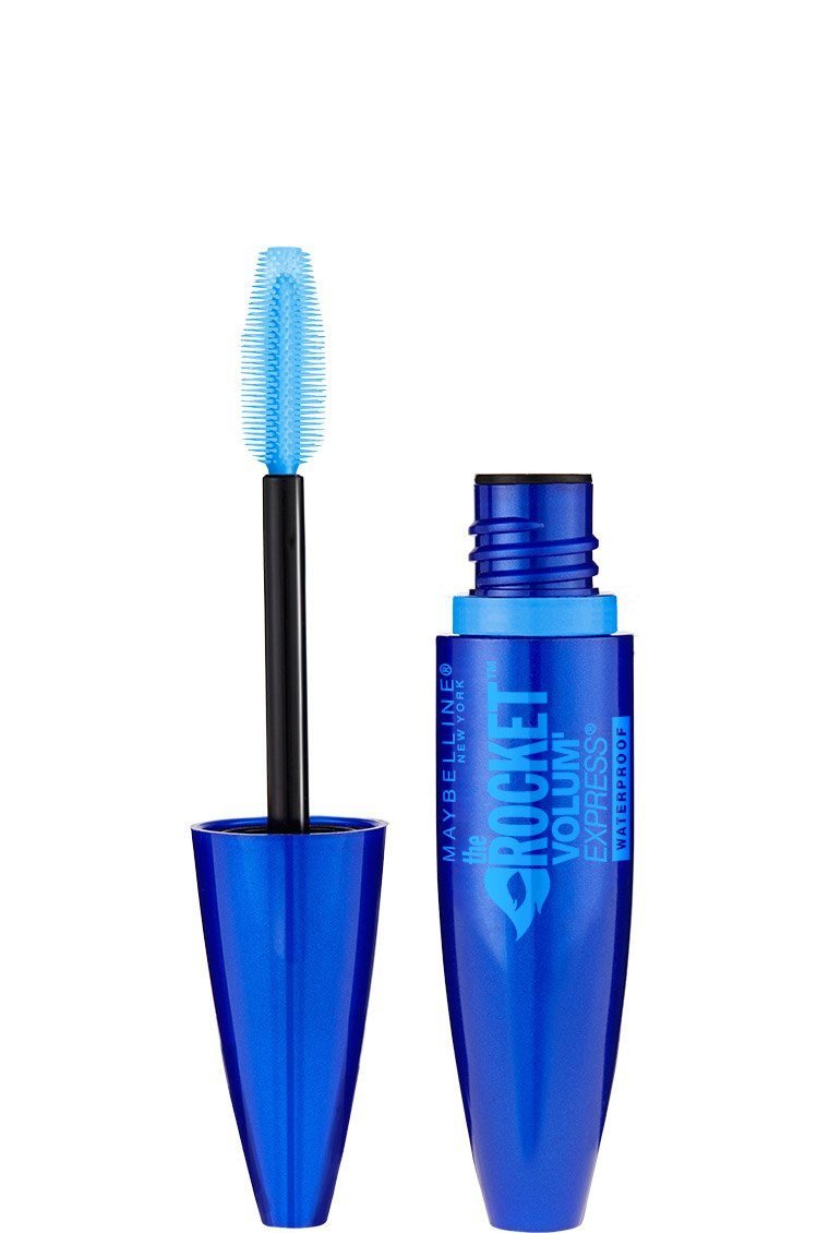 Maybelline The Rocket