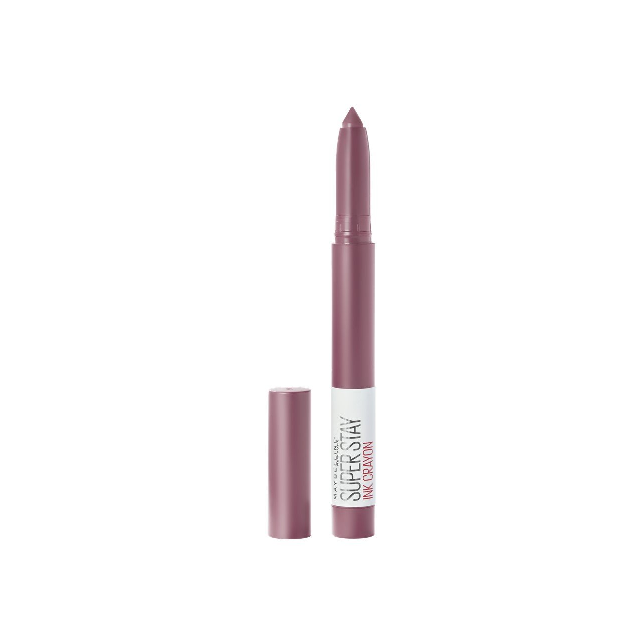 Maybelline SuperStay Ink Crayon