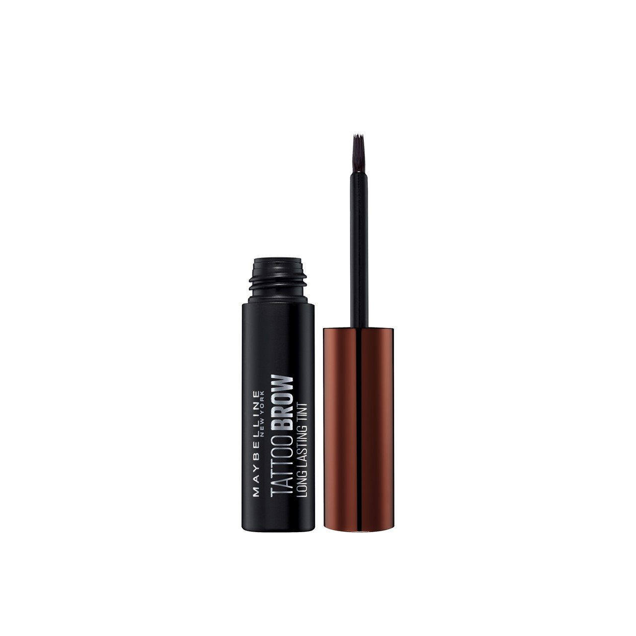 Maybelline Tattoo Brow Geltint Nu