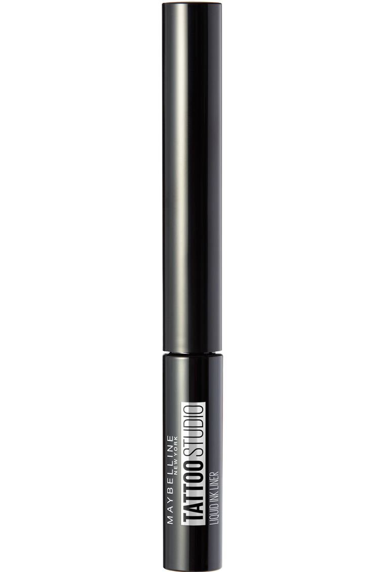 Maybelline Tattoo Studio Liner