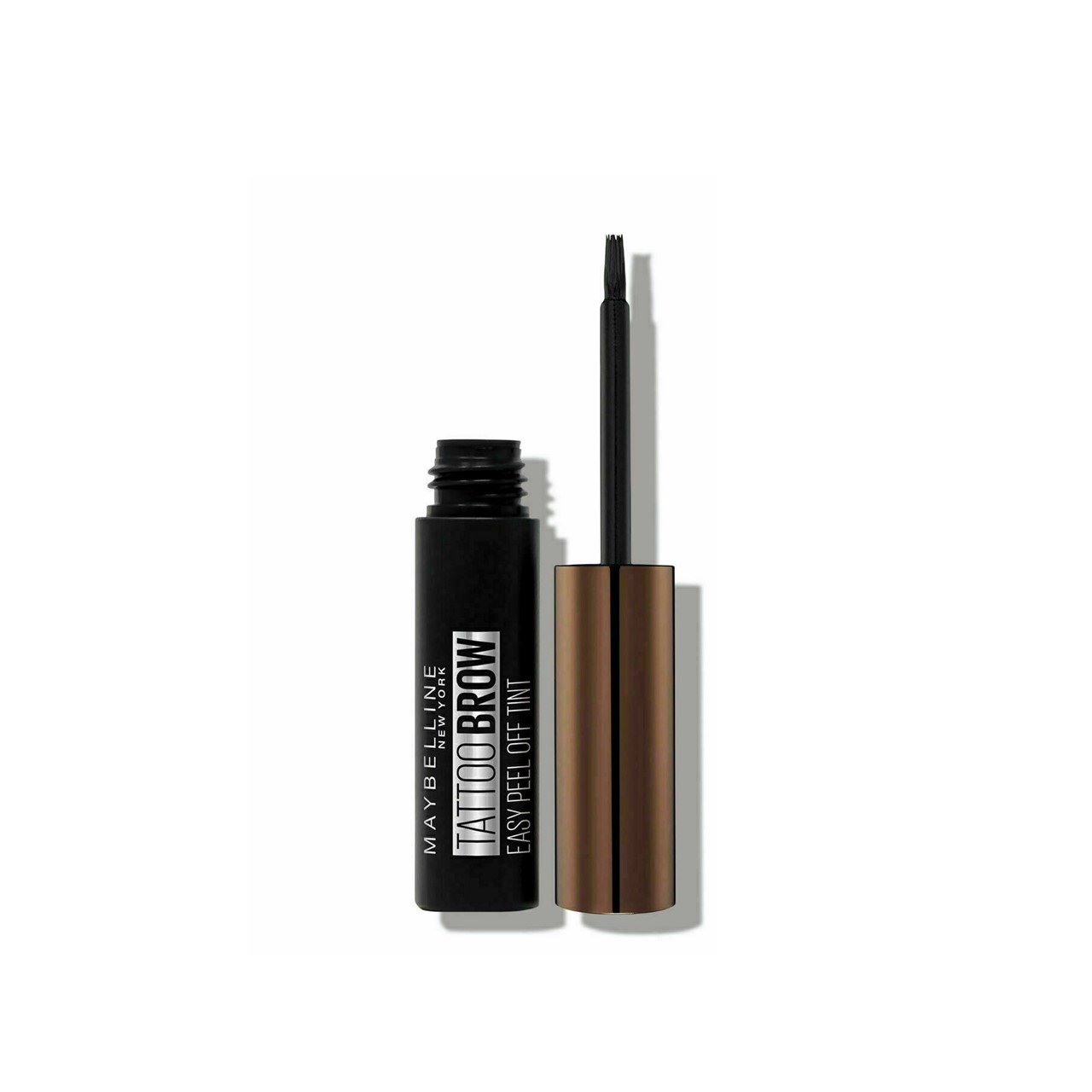 Maybelline Tattoo Brow Geltint Nu