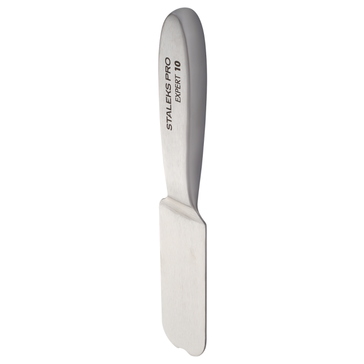 Staleks Pro Foot Rasp Expert Mbe-10