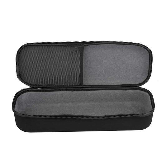 Babyliss Case Para Cepillo