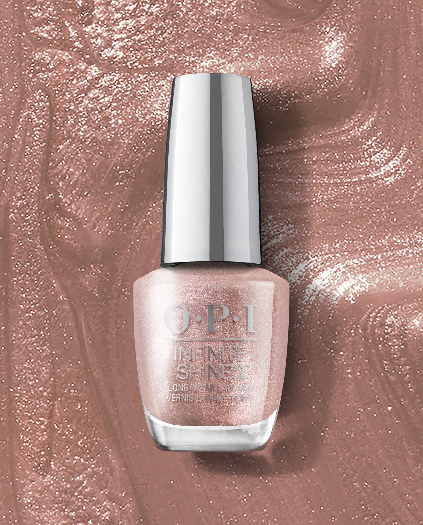 Opi Esmalte De Uñas Gel
