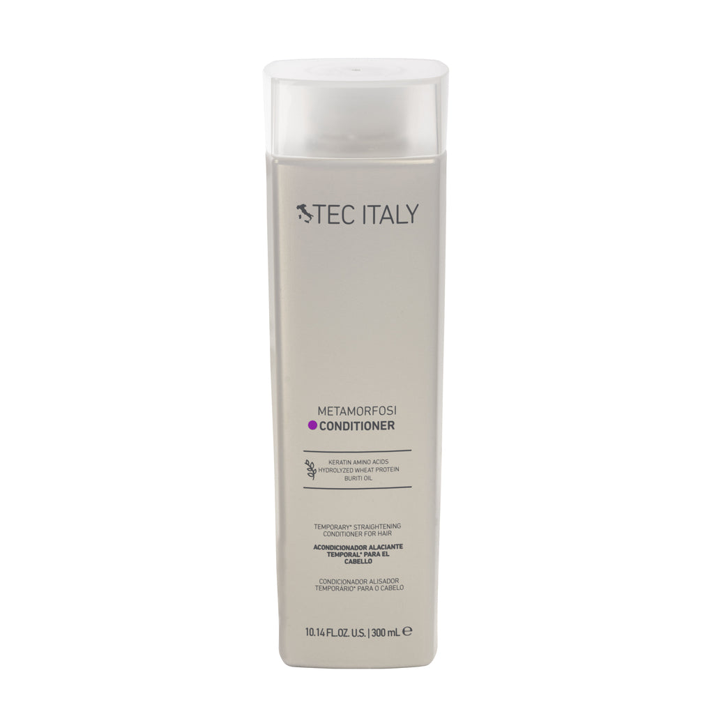 Tec Italy Metamorfosi Acondicionador 300ml