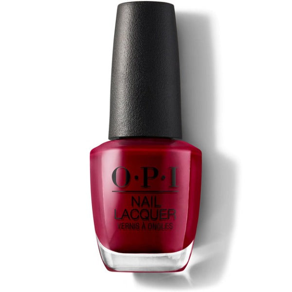 miami-beet-nlb78-nail-lacquer-22001014021_31_0_0_0-1.jpg