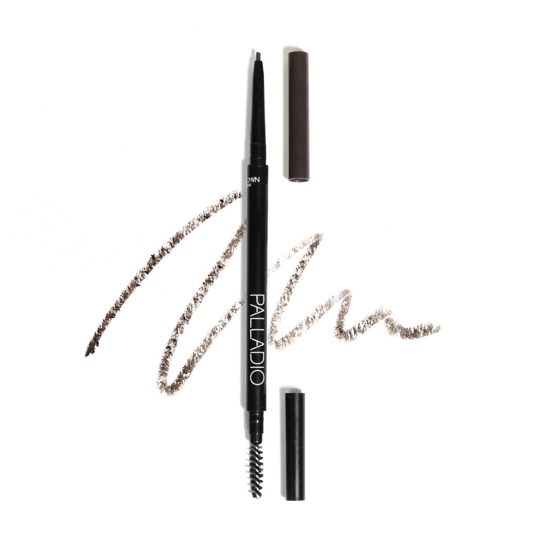 Palladio The Brow Definer Micro Pencil