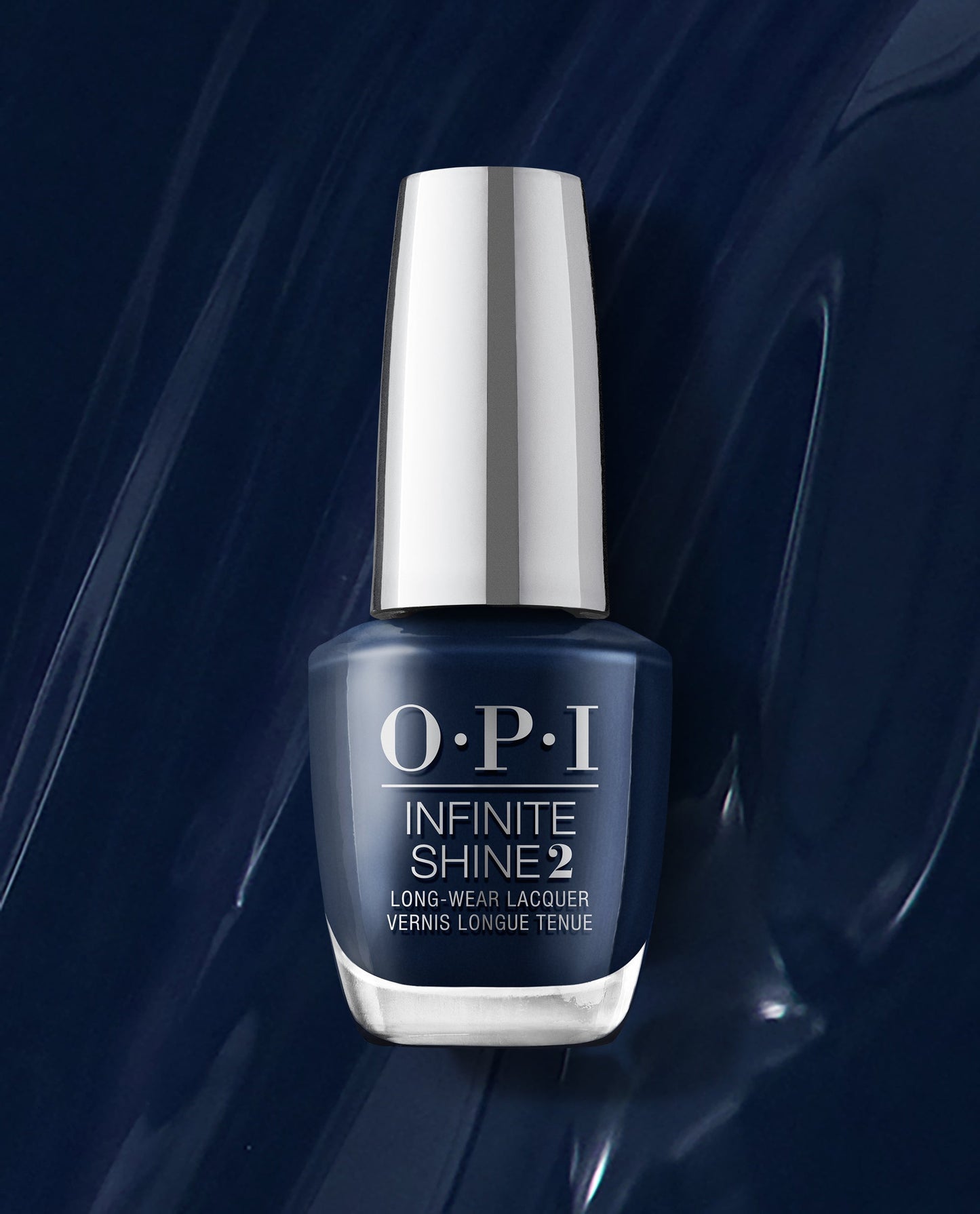 Opi Esmalte De Uñas Gel