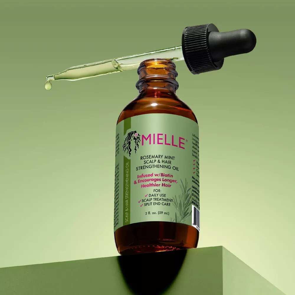 mielle-rosemary-mint-scalp-hair-strengthening-oil-04