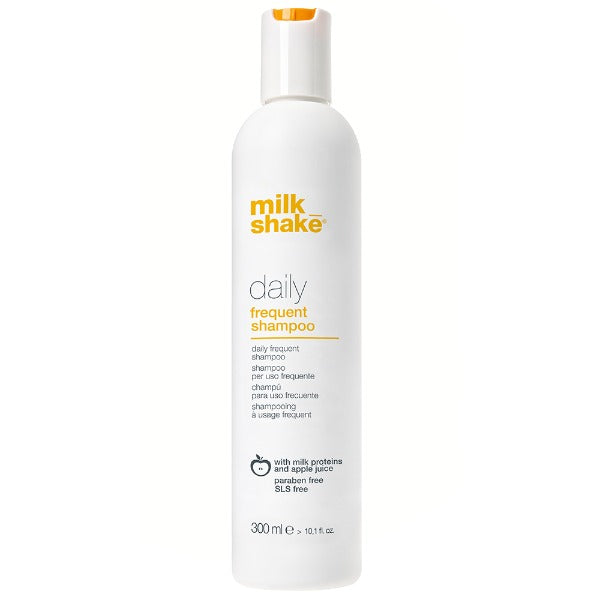milk-shake-daily-frequent-shampoo-300-ml-1-1.jpg
