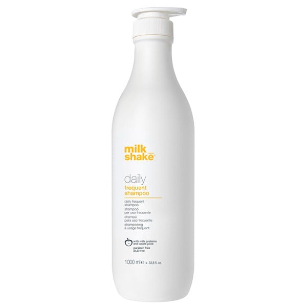 milk-shake-daily-shampoo-1000-ml-1-1.jpg