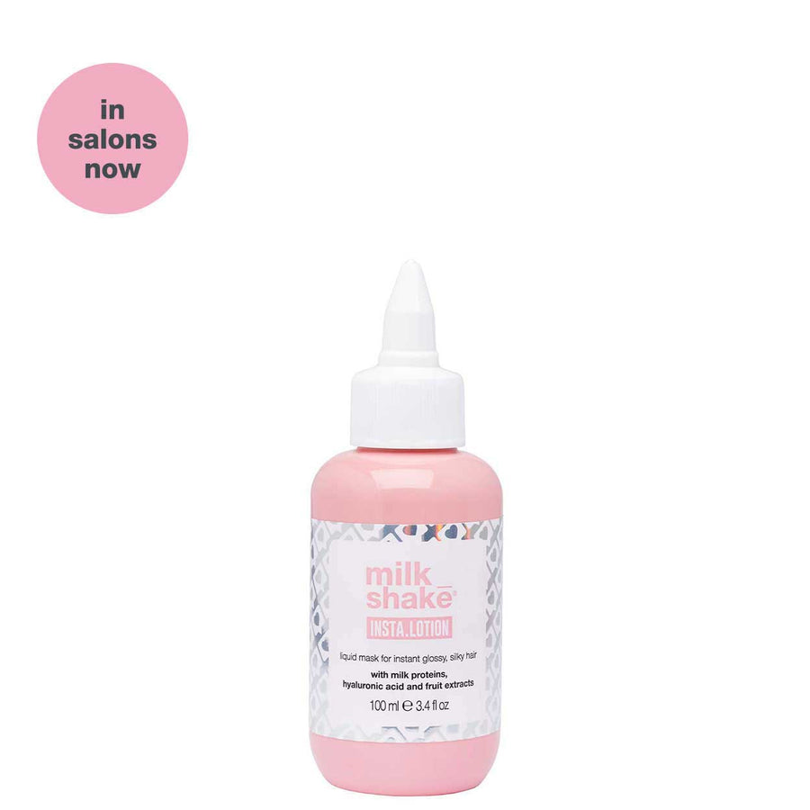 Milk Shake Insta Lotion 100ml