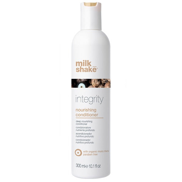 milk-shake-integrity-nourishing-conditioner-300ml-1-1-1.jpg