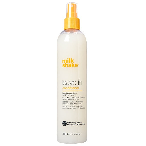 milk-shake-leave-in-conditioner-350-ml-1-1.jpg