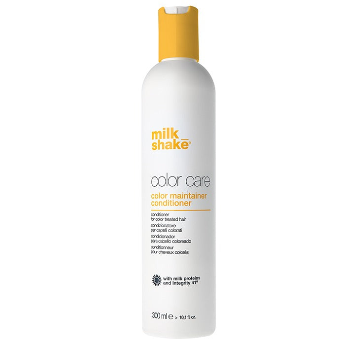 milkshake-color-maintainer-conditioner-1-1-1.jpg