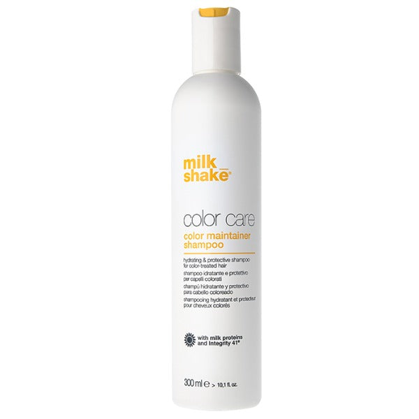 milkshake-color-maintainer-shampoo-1-1-1.jpg