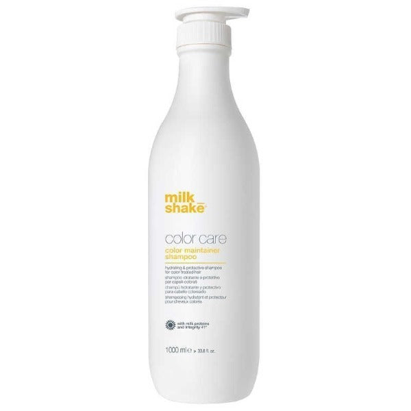 milkshake-color-maintainer-shampoo-1000-ml-1-1-1.jpg