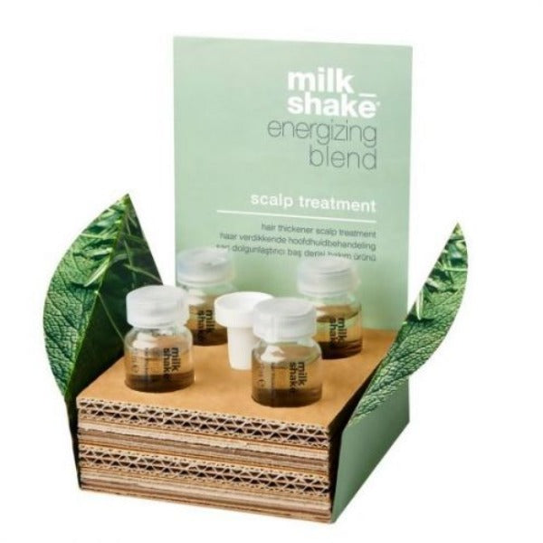 milkshake-energizing-blend-scalp-treatment-4x-12ml-1.jpg