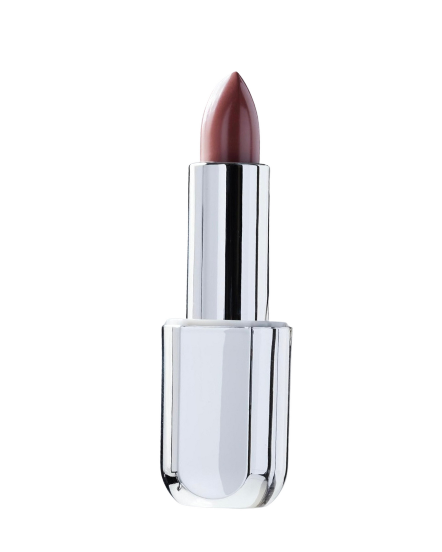 Yv Cosmetics Mil Vueltas Lip Stick