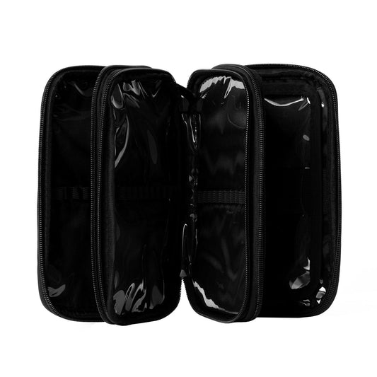 Beauty Creations Mini Organizer