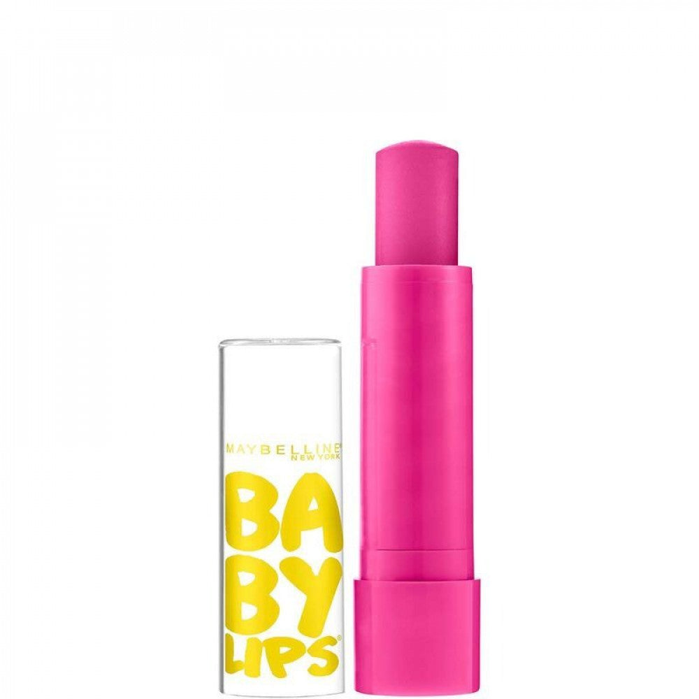 Maybelline Baby Lips