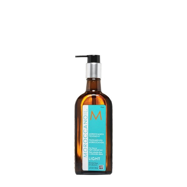 mo0018-moroccanoil-tratamiento-light-200-ml_1200x1200-1-1.jpg