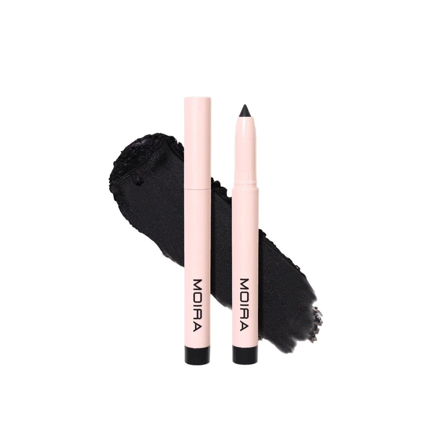 Moira At Glance Stick Eyeshadow