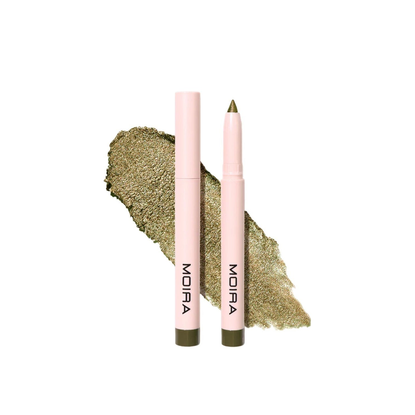 Moira At Glance Stick Eyeshadow