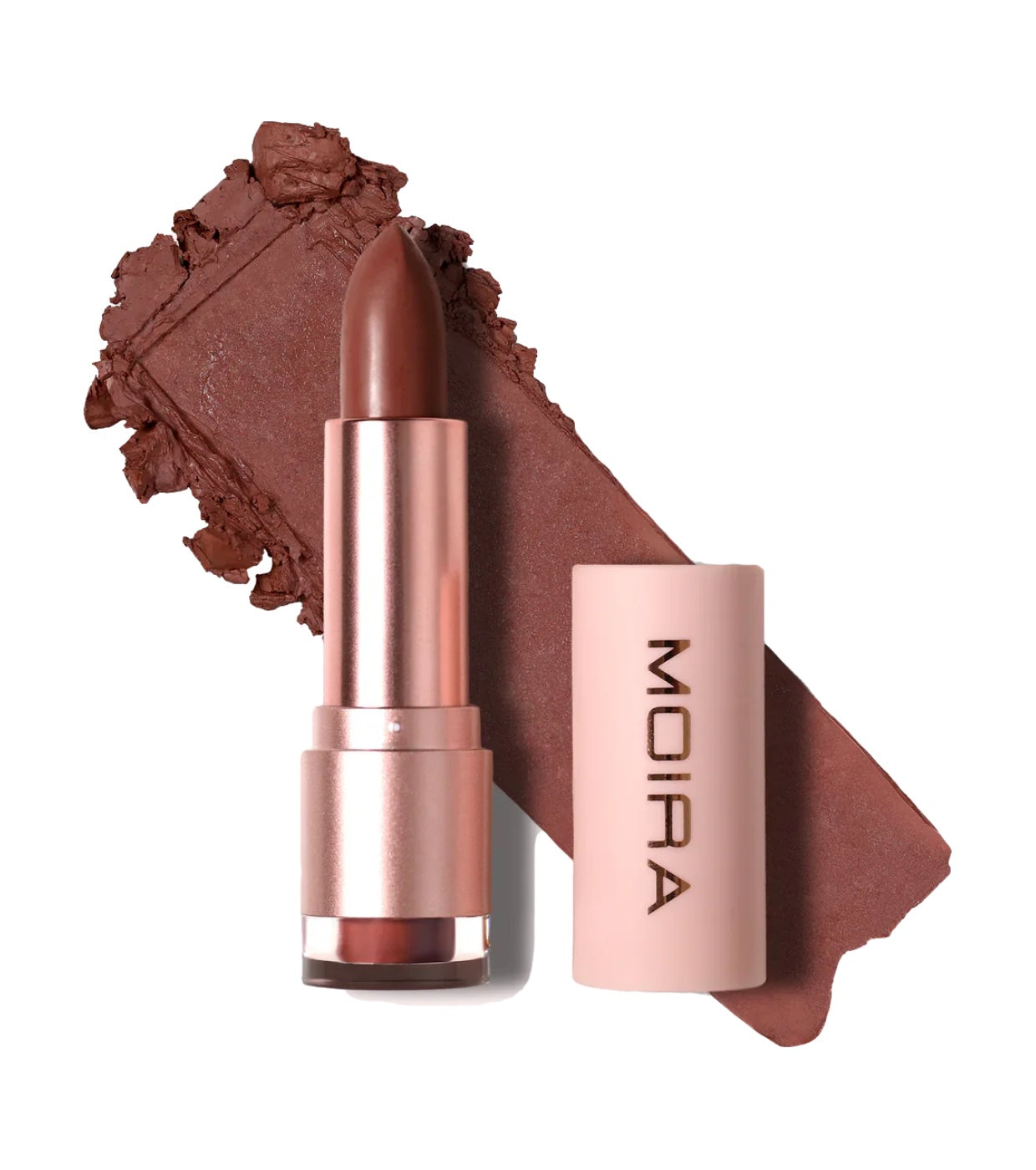 Moira Lip Goddess Lipstick