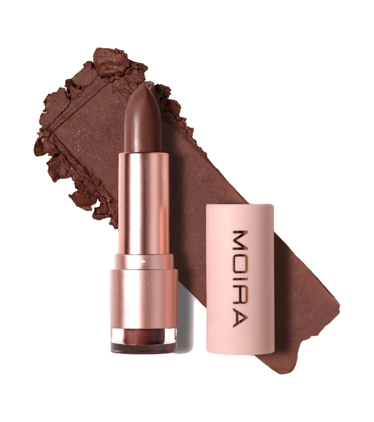 Moira Lip Goddess Lipstick