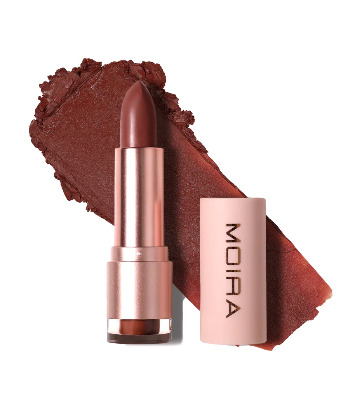 Moira Lip Goddess Lipstick
