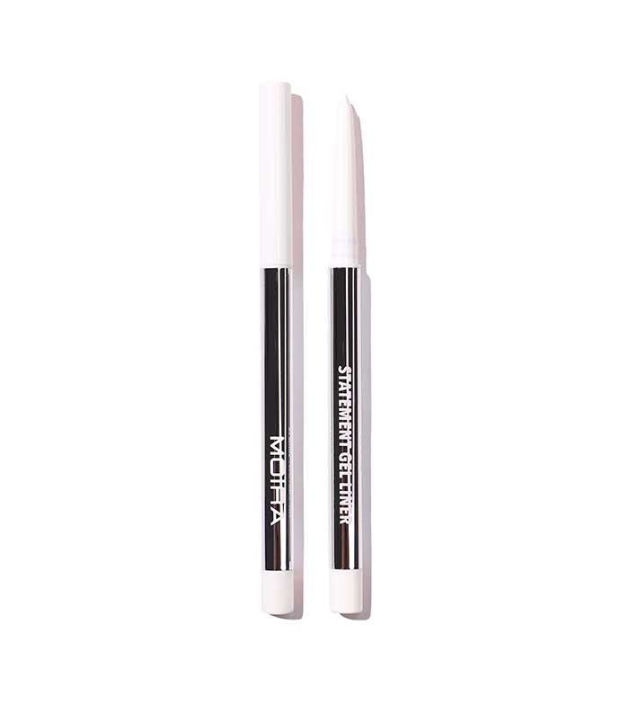 Moira Statement Gel Liner
