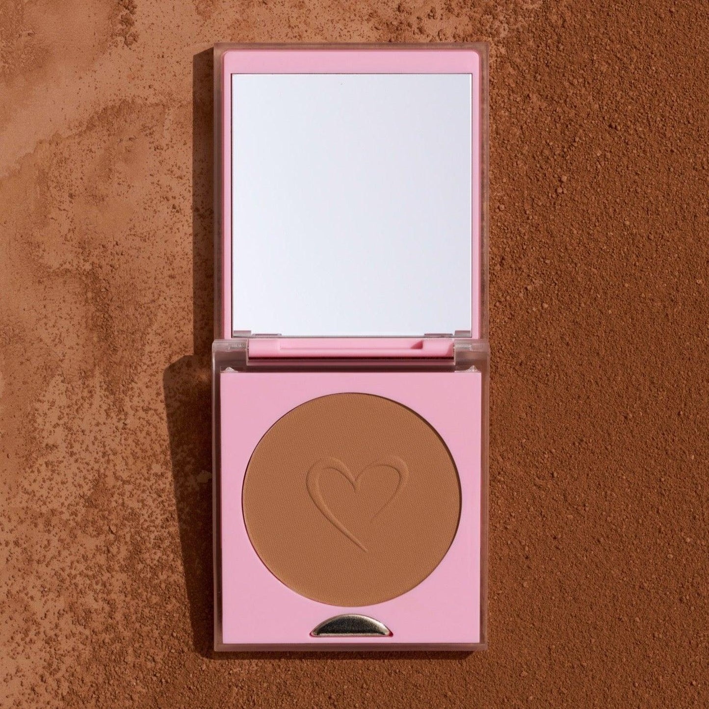 Beauty Creations Sunkissed Bronzer