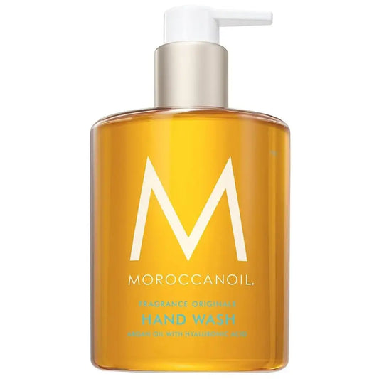 Moroccanoil Fragrance Originale Hand Wash 360ml -