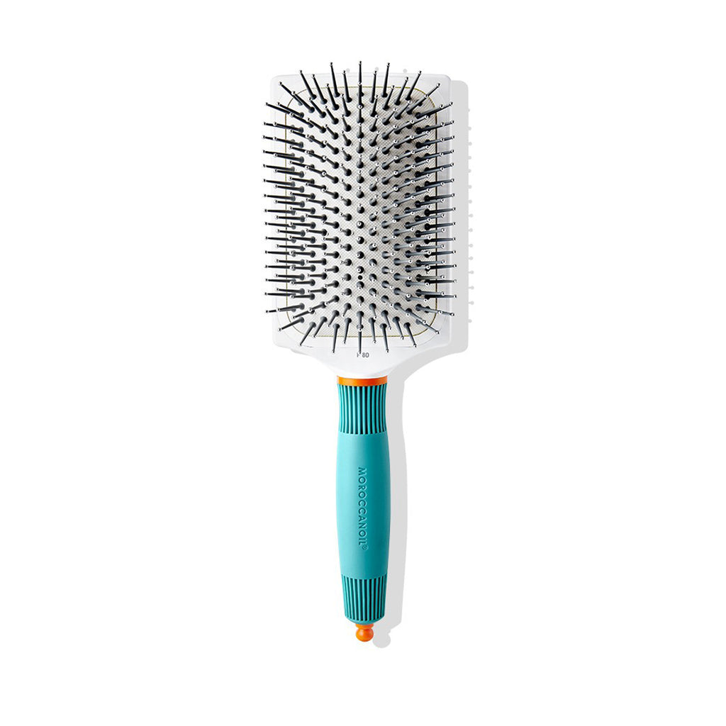 Moroccanoil Cepillo Ceramica Paddle Large