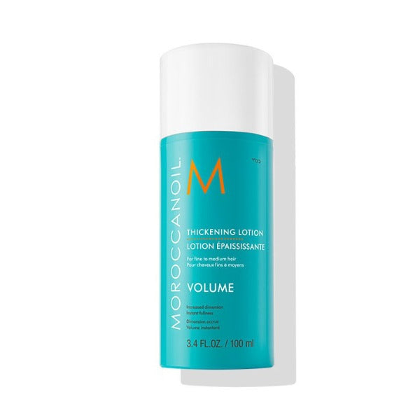 moroccanoil-locion-voluminizadora-14-1.jpg
