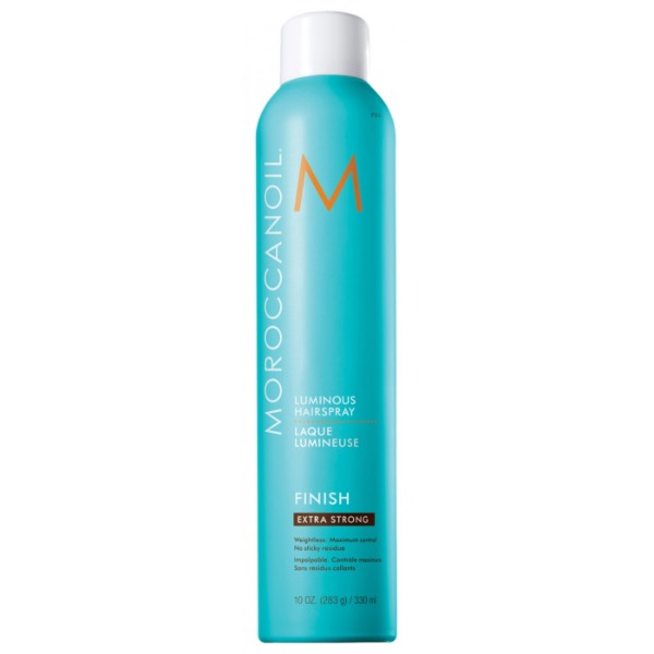 moroccanoil-luminous-hairspray-extra-strong-330ml_1-1.jpg