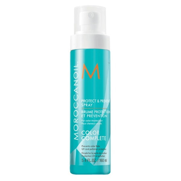 moroccanoil-spay-proteccion-prevencion-color-complete-160-7290017279077-1.jpg