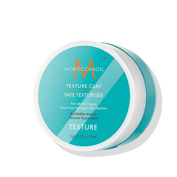 moroccanoil-texture-clay-1.jpg