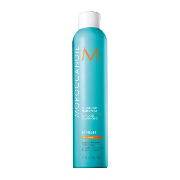 moroccanoil_luminous_hairspray_strong_330ml-1.jpg