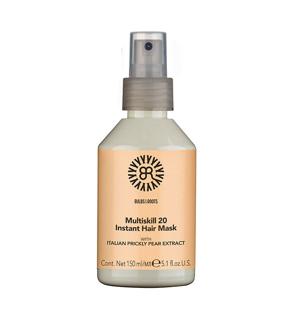multiskill_spray_150ml