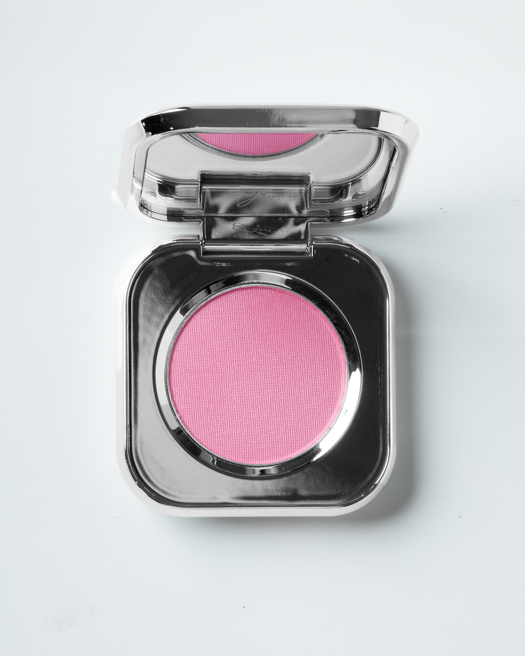 Yv Cosmetics Munequita Blush